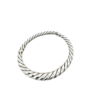 David Yurman Bracelet