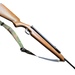 RWS Diana Model 48 Riffle 