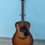 Yamaha FG700S Acoustic Guitar