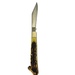 Schrade Uncle Henry Roadie Mini Folding knife 