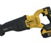 Dewalt Lithium Ion Cordless Brushless Reciprocating Saw with Battery