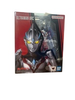 S.H.Figuarts Ultraman Arc