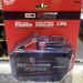 NEW/ SEALED Milwaukee M18 REDLITHIUM Forge HD12.0 Battery Pack 48-11-1813