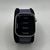 Apple Watch Series 11 42mm GPS Silver Case w Purple Fog Sport Band S/M MEU64LW/A