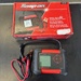 Snap-on Tools EECS150 12V Battery, Starting & Charging System Tester