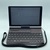 GPD g1621-02 Intel(R) Pentium(R) Silver N6000
