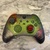 Xbox Wireless Controller DOOM: The Dark Ages Limited Edition, Xbox Series X_S, 1