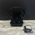 ASTRO Gaming A50 Wireless + Base Station for Xbox One & PC