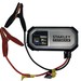Stanley FatMax Lithium Jump Starter