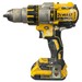 Dewalt Cordless Hammer Drill Driver with Battery