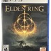 Elden Ring - PlayStation 5