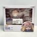 Good Smile Nendoroid 1335 Johnston KanColle Figure New Sealed Box
