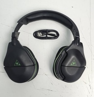 Turtle Beach Stealth 600 Gen 2 Wireless Headset for Xbox – Black