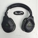 Turtle Beach Stealth 600 Gen 2 Wireless Headset for Xbox – Black