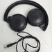 JBL Tune 510BT Wireless On-Ear Bluetooth Headphones – Black