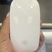 Apple Magic Bluetooth Wireless Laser Mouse - A1296