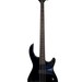 Dean 4 String Electric Bass 