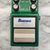 Ibanez TS9DX Turbo Tube Screamer Effects Pedal