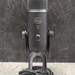 Blue Yeti Blackout