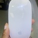 Apple Magic Bluetooth Wireless Laser Mouse (A1296)