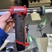 Milwaukee M12 FUEL 12V Right Angle Die Grinder (2485-20)