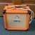 Orange PPC108 1x8" Guitar Speaker Cabinet