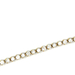 18kt Yellow Gold 7" 2.75ct tw Diamond Tennis Bracelet 