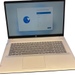 HP - 17.3" Full HD Laptop