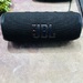 JBL Flip 6 Portable Bluetooth Portable Speaker System - Black