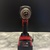  Milwaukee - M18 18V Lithium-Ion Brushless Cordless 1/2 in. Compact Hammer Drill
