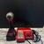 Milwaukee 2656-20 1/4" M18 Cordless Hex Impact Driver 18V W Battery & Charger