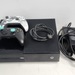 Microsoft Xbox One Console Model 1540 w/ 2 Controllers, Power Supply & HDMI