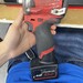 Used Milwaukee 2551-20 M12 FUEL Impact Wrench with Battery