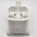Apple AirPods 1st Generation with Charging Case