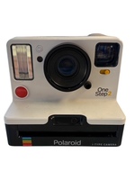Polaroid OneStep 2