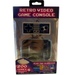 Vivitar Mini Retro Game Consel 