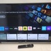 LG 32LM577BZUA 32” HD Smart TV with Remote – Tested & Working