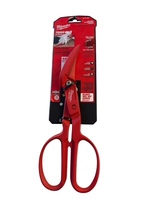 Milwaukee® Offset Compound Tinner 