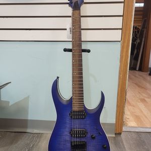 Ibanez  RGA42FM