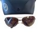 Rayban Sunglasses