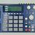 Akai MPC1000 Compact Sampling Drum Machine with 16 Pads