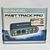M-Audio Fast Track Pro 24-Bit / 96 kHz USB Audio + MIDI Interface