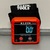 Klein Tools (935DAG) Digital Angle Gauge & Level with Storage Bag