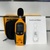 risepro mini sound level meter