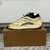 Adidas Yeezy Boost 700 V3 Azael size 12