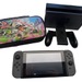 Nintendo Switch Bundle