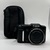 Canon PowerShot SX160 IS 16.0MP Digital Camera – Black