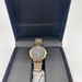Movado Modern Classic Two-Tone Watch