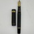 Parker Duofold Centennial vintage fountain pen 18k gold STUB 