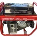 Troy-Bilt 6250-Watt Gasoline Portable Generator